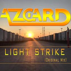 Light Strike