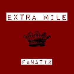 Extra Mile