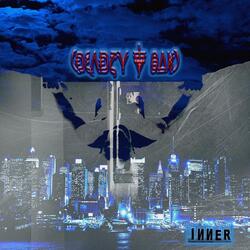 Illusion of the Moment (V.2)