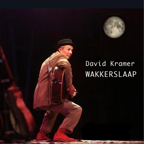 Wakkerslaap