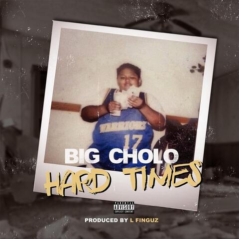 Hard Times