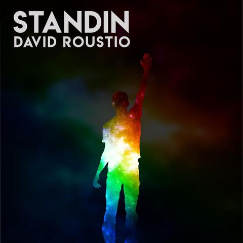Standin