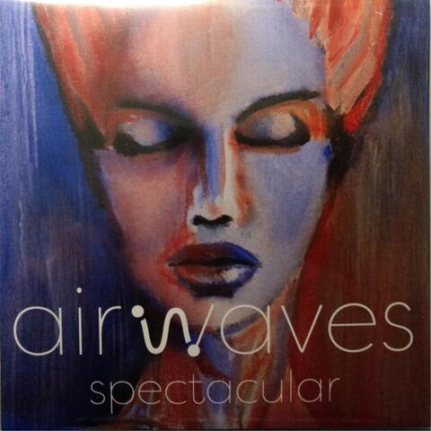 Airwaves Spectacular