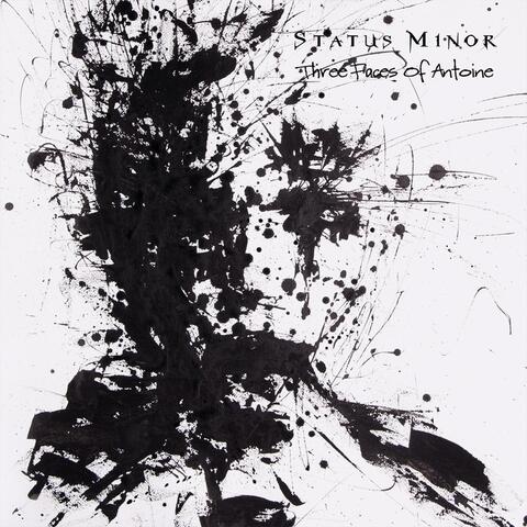 Status Minor