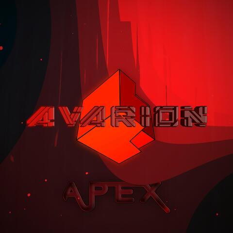 Apex