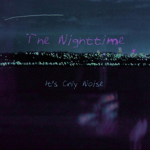 It's Only Noise