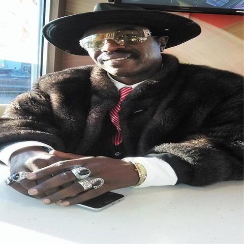 American Bad Girls Stars