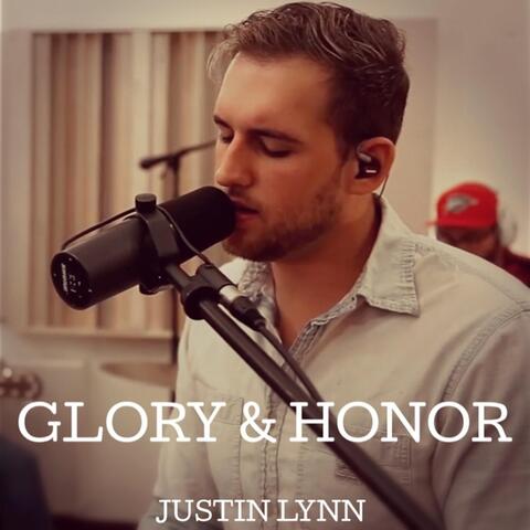 Glory & Honor (Acoustic Session)
