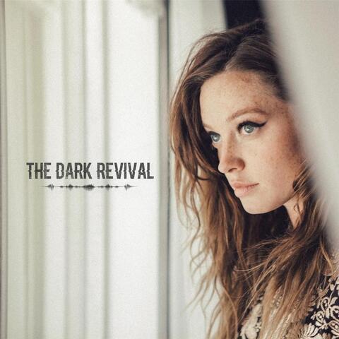 The Dark Revival