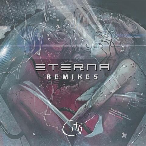 Eterna (Remixes)