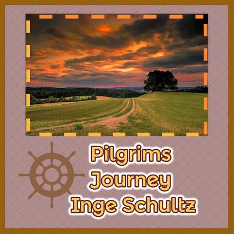 Pilgrims Journey