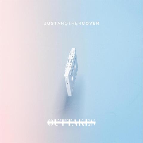 Just Another Cover