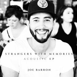 Strangers with Memories