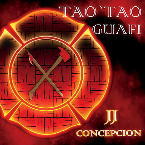Tao`tao Guafi