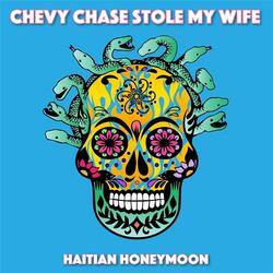 I Fell in Love with a Tightrope Walker