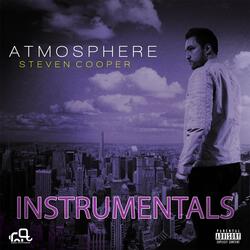 Chasing Fame (Instrumental)