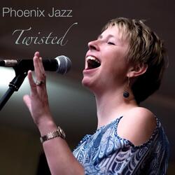 Moonlight in Vermont