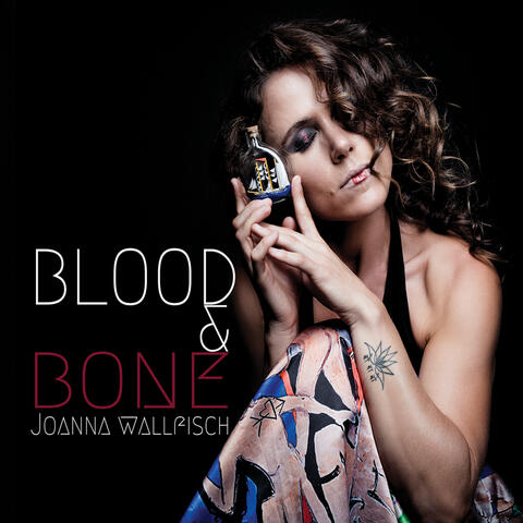 Blood and Bone