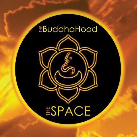 The Space