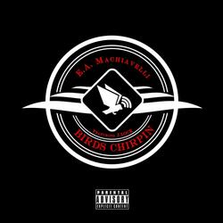 Birds Chirpin' (feat. J.Lock)