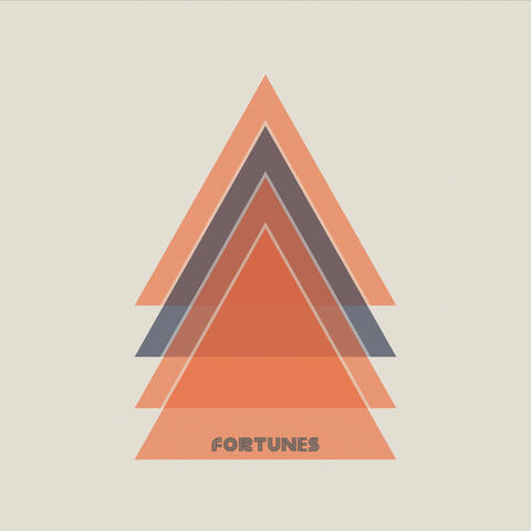Fortunes