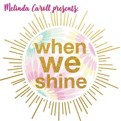 When We Shine (Instrumental)