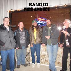 Clinch Mountain Backstep