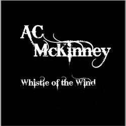 Whistle of the Wind