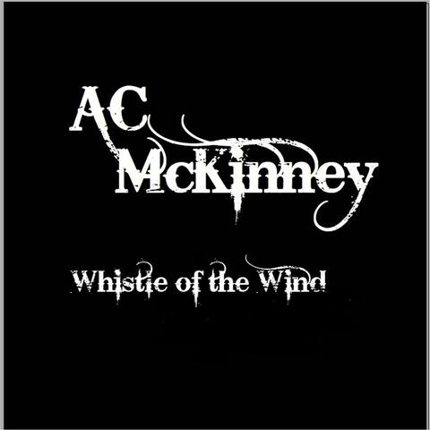 Whistle of the Wind