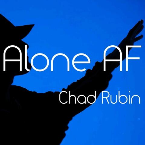 Alone AF
