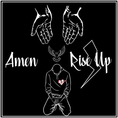 Rise Up