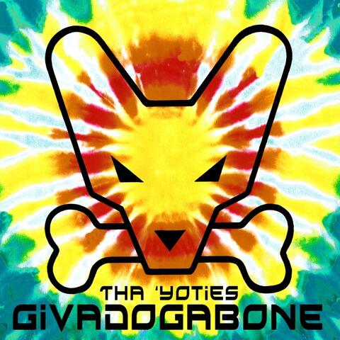 Givadogabone LP