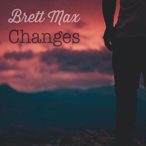 Changes