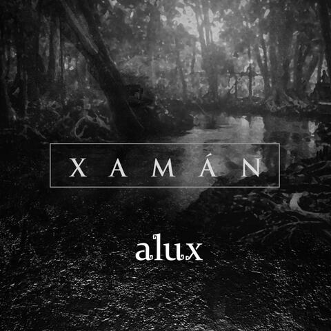 Xaman