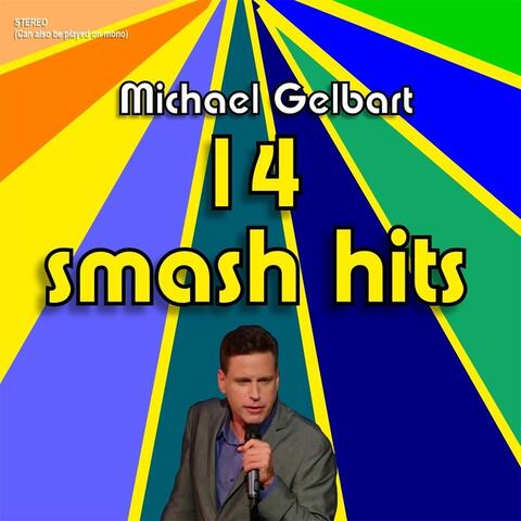14 Smash Hits