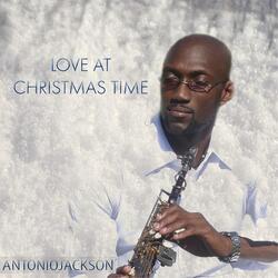 Merry Christmas to You