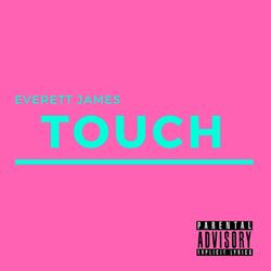 Touch