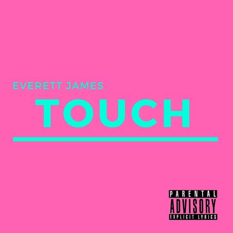 Touch