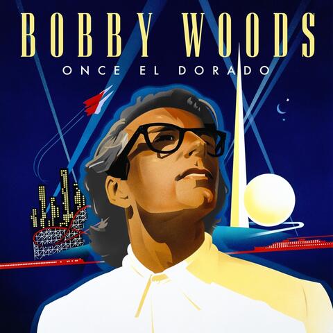 Once El Dorado (feat. Les Deux Love Orchestra)