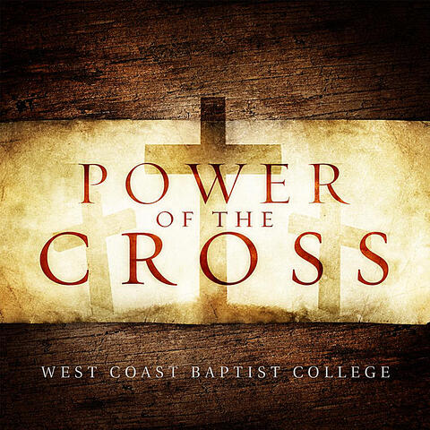 West Coast Baptist College