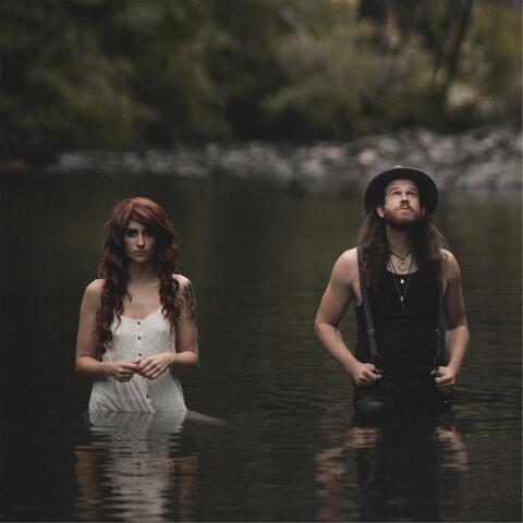 Love Me Like a River
