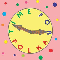 Polka Ding-a-Ling-a-Ree