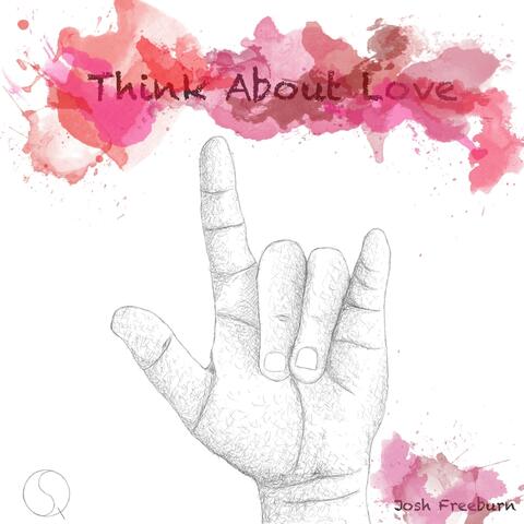 Think About Love