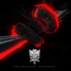 Pentagram (Synthakt Remix) [feat. Gein & Synthakt]