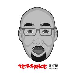 Yaper (feat. Bosko)