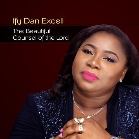 The Beautiful Counsel of the Lord