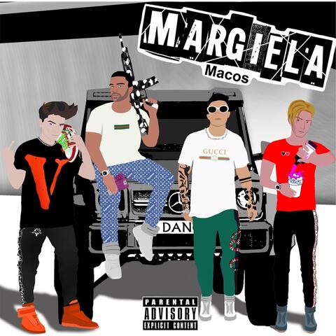 Margiela