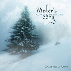 Carol of Bells