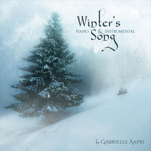 Winters Song