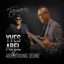 Tamarin (feat. Shedly Abraham, Makarios Cesaire, Madner M Henry & Muchy Widmaer)